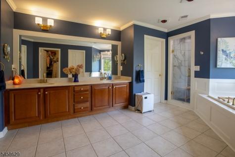 103 Lake Iliff Road Andover NJ 07860