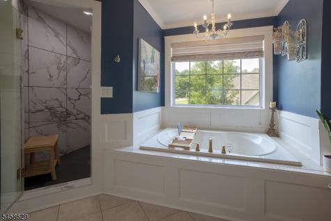 103 Lake Iliff Road Andover NJ 07860