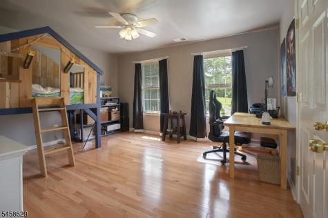 103 Lake Iliff Road Andover NJ 07860