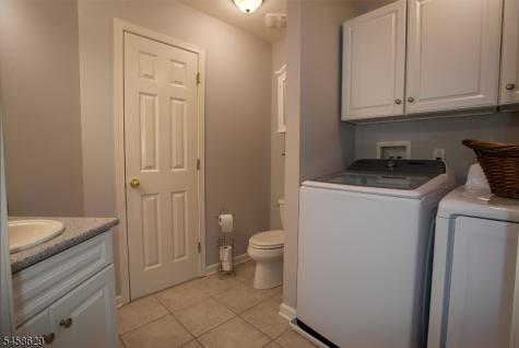 103 Lake Iliff Road Andover NJ 07860
