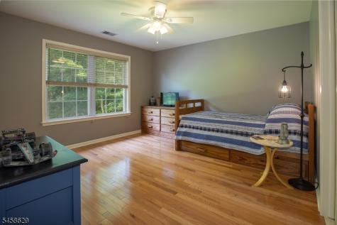 103 Lake Iliff Road Andover NJ 07860