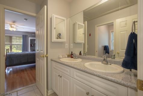 103 Lake Iliff Road Andover NJ 07860