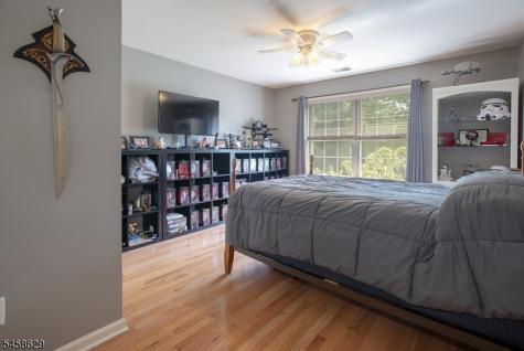 103 Lake Iliff Road Andover NJ 07860