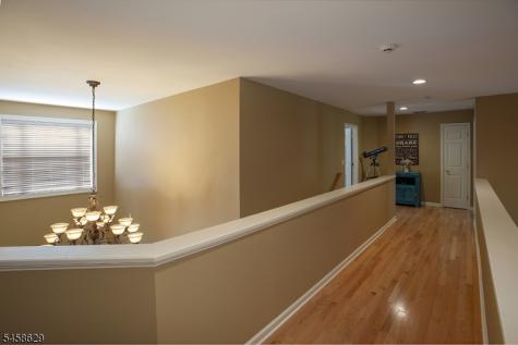 103 Lake Iliff Road Andover NJ 07860