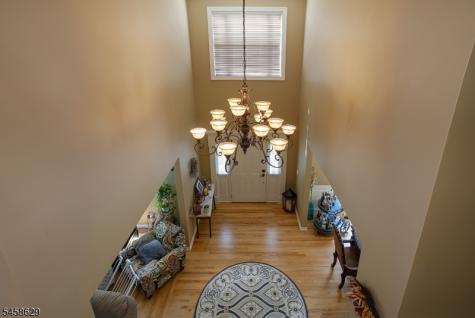 103 Lake Iliff Road Andover NJ 07860