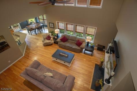 103 Lake Iliff Road Andover NJ 07860