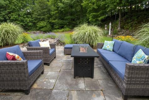 103 Lake Iliff Road Andover NJ 07860