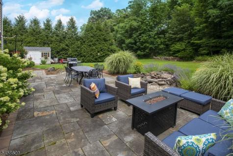 103 Lake Iliff Road Andover NJ 07860