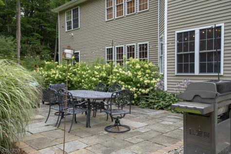 103 Lake Iliff Road Andover NJ 07860