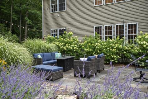 103 Lake Iliff Road Andover NJ 07860