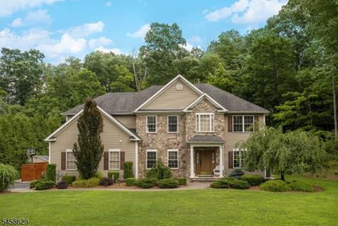 103 Lake Iliff Road Andover NJ 07860