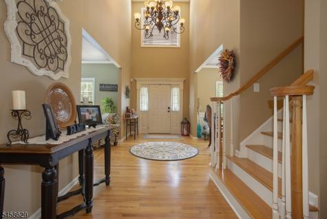 103 Lake Iliff Road Andover NJ 07860