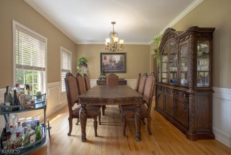 103 Lake Iliff Road Andover NJ 07860