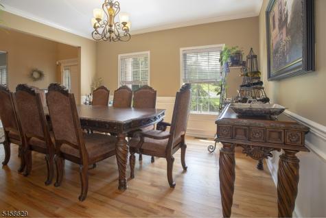 103 Lake Iliff Road Andover NJ 07860