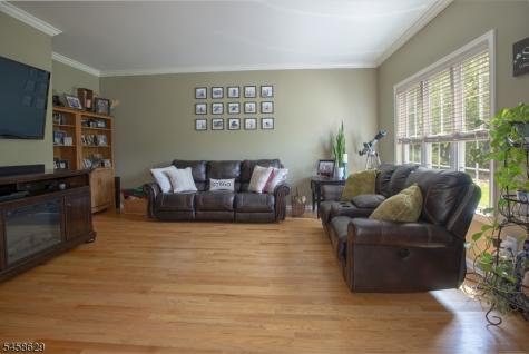 103 Lake Iliff Road Andover NJ 07860