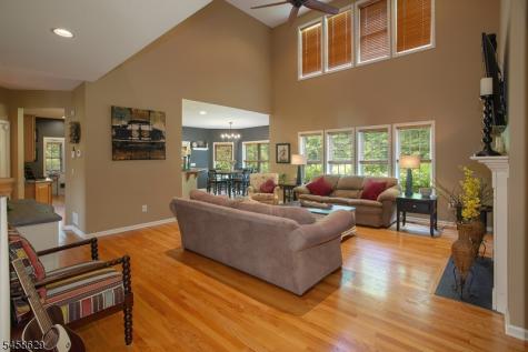 103 Lake Iliff Road Andover NJ 07860