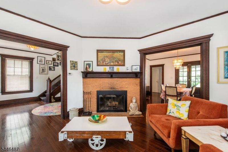 786 Lake Newark NJ 07104