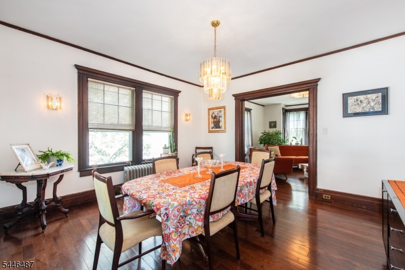 786 Lake Newark NJ 07104