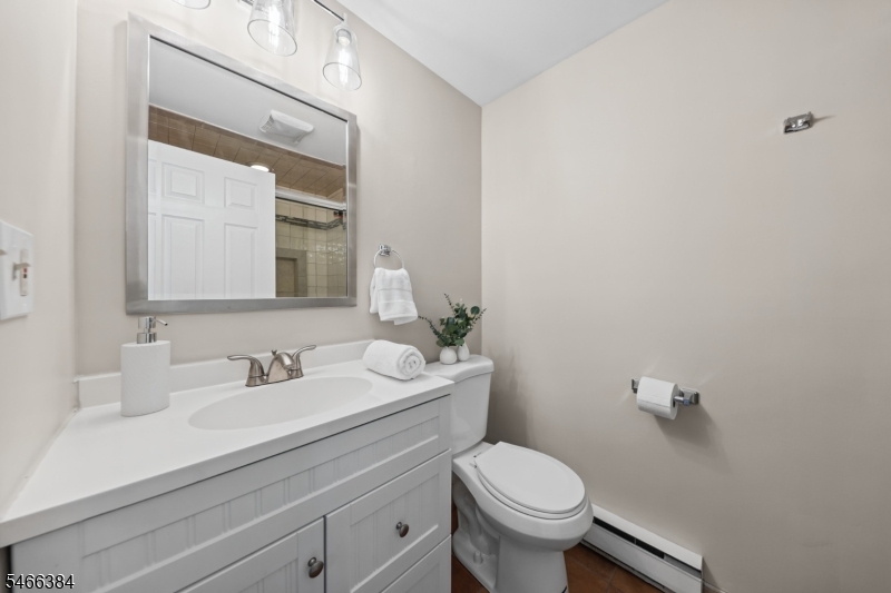 461 Rutherford Avenue Franklin NJ 07416