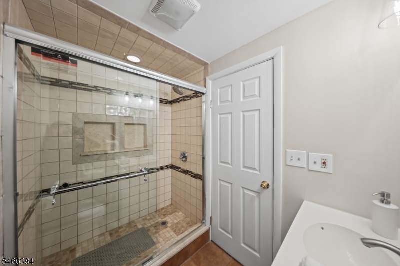 461 Rutherford Avenue Franklin NJ 07416