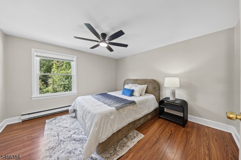 461 Rutherford Avenue Franklin NJ 07416