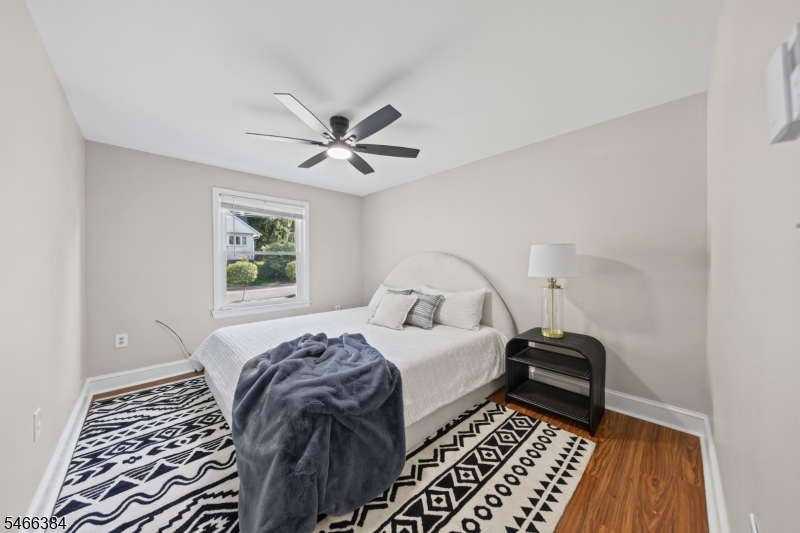 461 Rutherford Avenue Franklin NJ 07416