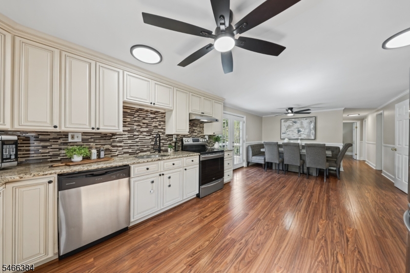 461 Rutherford Avenue Franklin NJ 07416