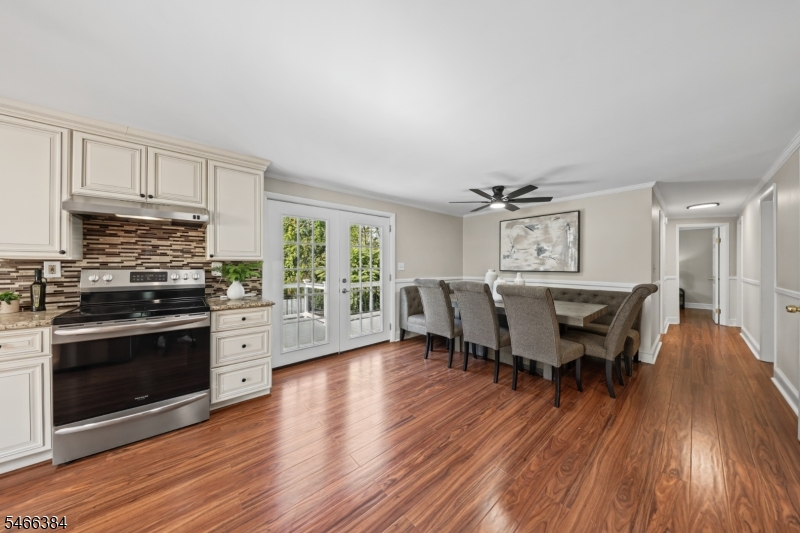 461 Rutherford Avenue Franklin NJ 07416