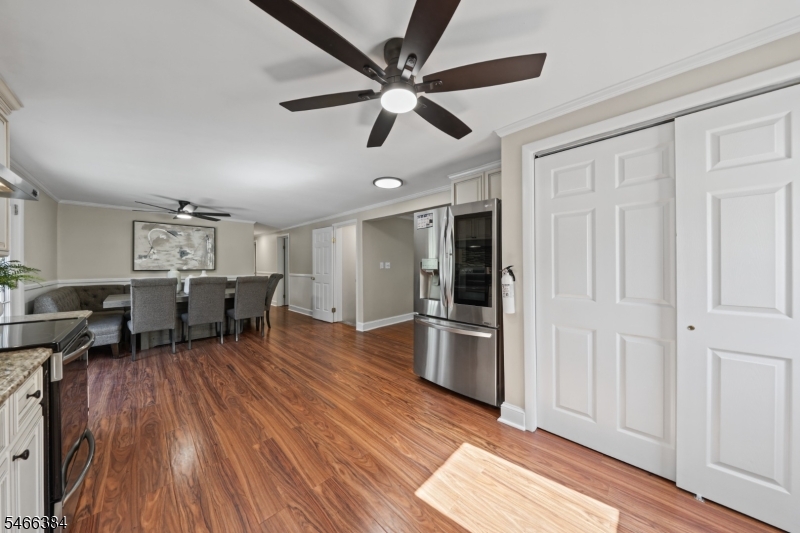 461 Rutherford Avenue Franklin NJ 07416