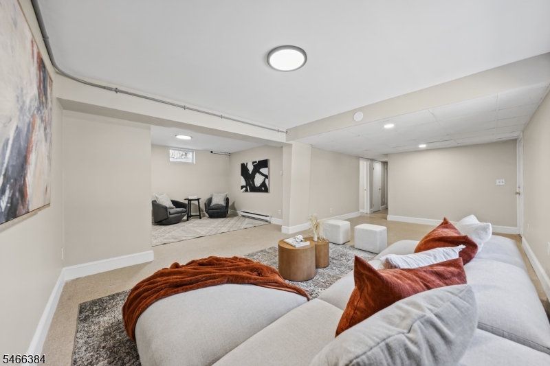 461 Rutherford Avenue Franklin NJ 07416