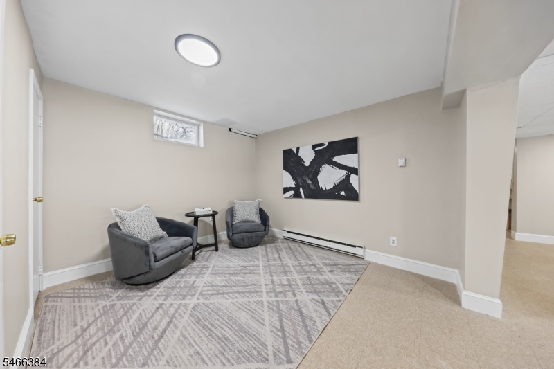 461 Rutherford Avenue Franklin NJ 07416