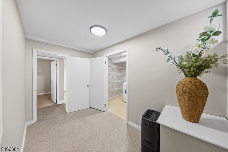 461 Rutherford Avenue Franklin NJ 07416