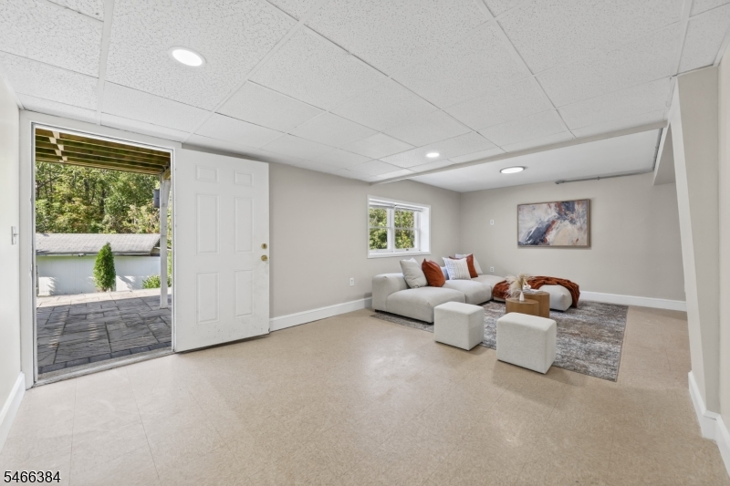461 Rutherford Avenue Franklin NJ 07416