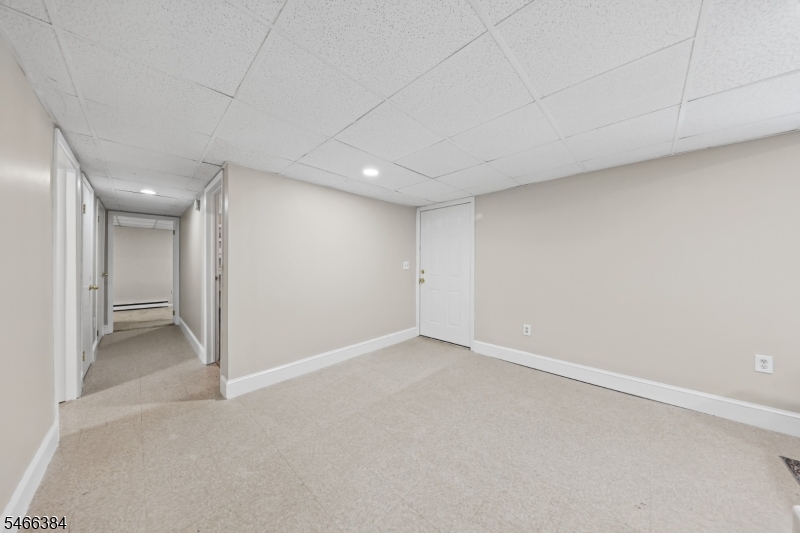 461 Rutherford Avenue Franklin NJ 07416