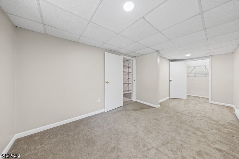 461 Rutherford Avenue Franklin NJ 07416