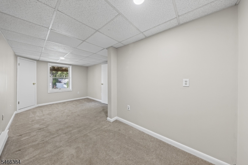 461 Rutherford Avenue Franklin NJ 07416