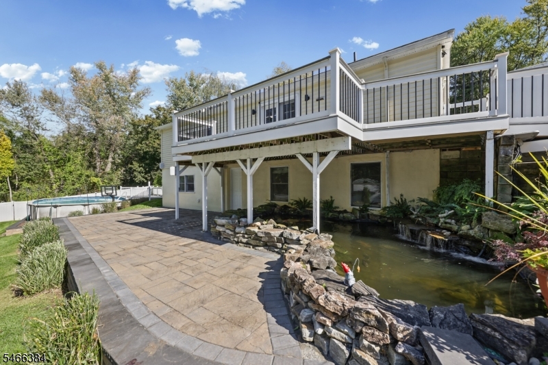 461 Rutherford Avenue Franklin NJ 07416
