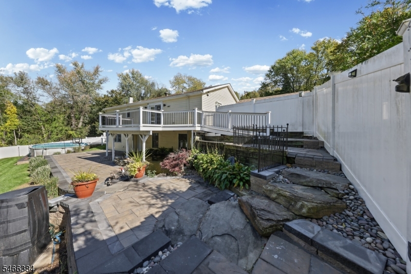 461 Rutherford Avenue Franklin NJ 07416