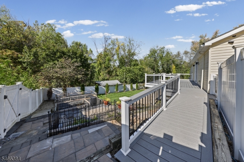 461 Rutherford Avenue Franklin NJ 07416