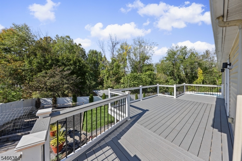 461 Rutherford Avenue Franklin NJ 07416