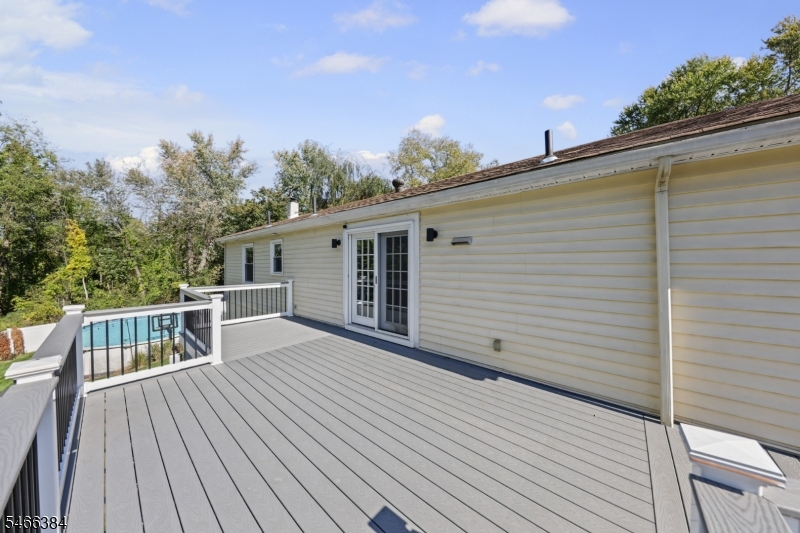 461 Rutherford Avenue Franklin NJ 07416
