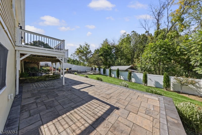 461 Rutherford Avenue Franklin NJ 07416