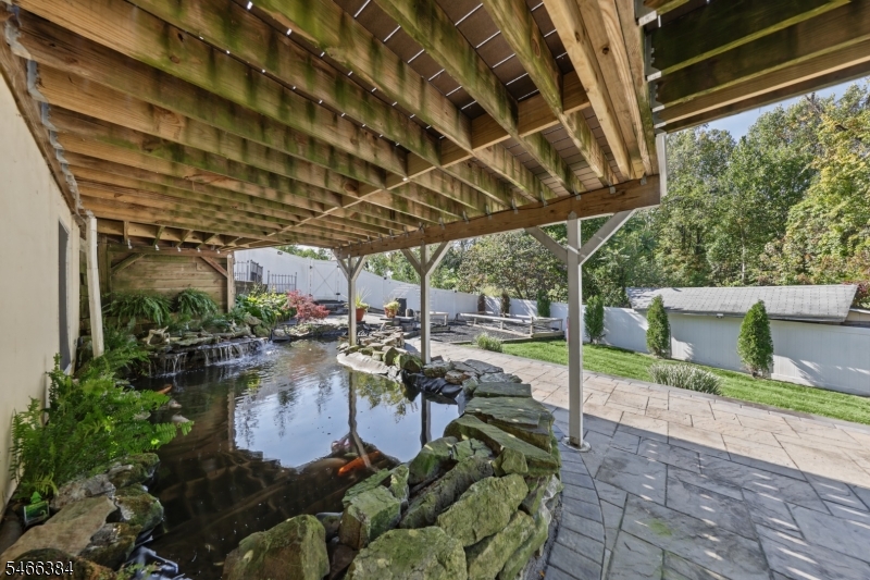 461 Rutherford Avenue Franklin NJ 07416