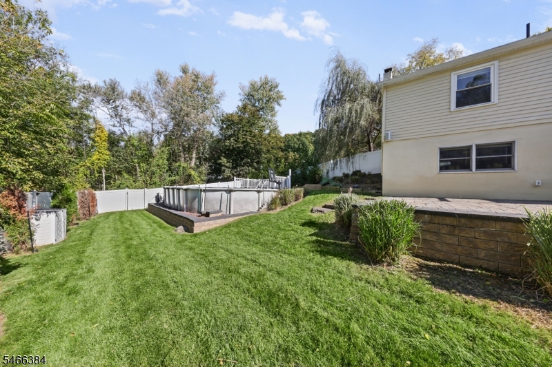 461 Rutherford Avenue Franklin NJ 07416
