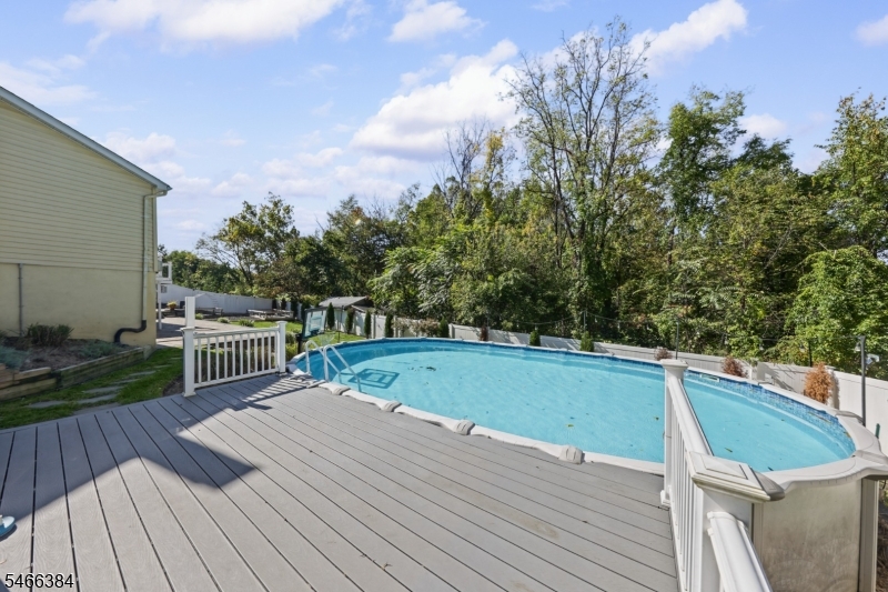 461 Rutherford Avenue Franklin NJ 07416