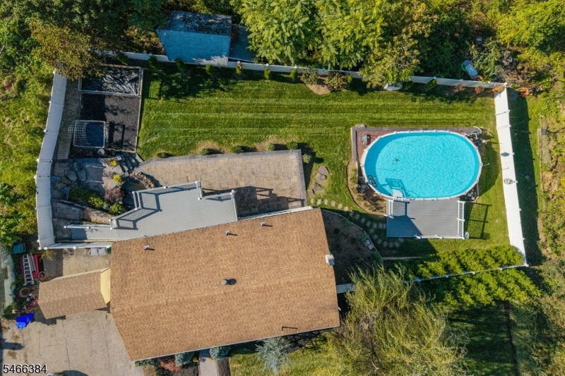 461 Rutherford Avenue Franklin NJ 07416