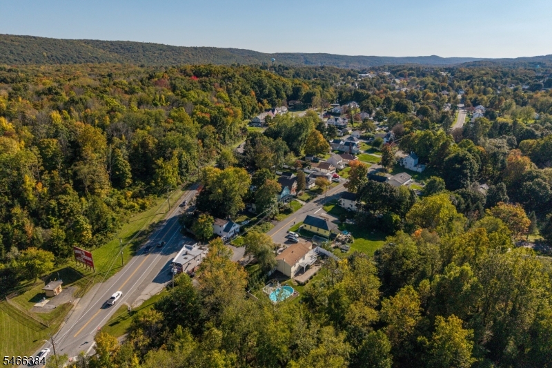 461 Rutherford Avenue Franklin NJ 07416