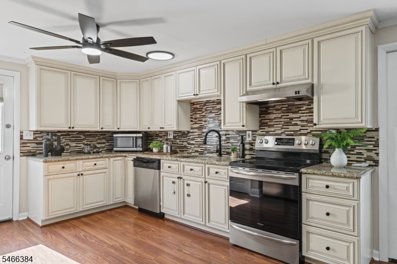 461 Rutherford Avenue Franklin NJ 07416
