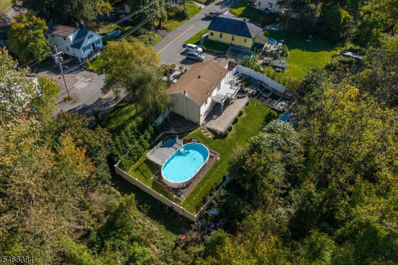 461 Rutherford Avenue Franklin NJ 07416