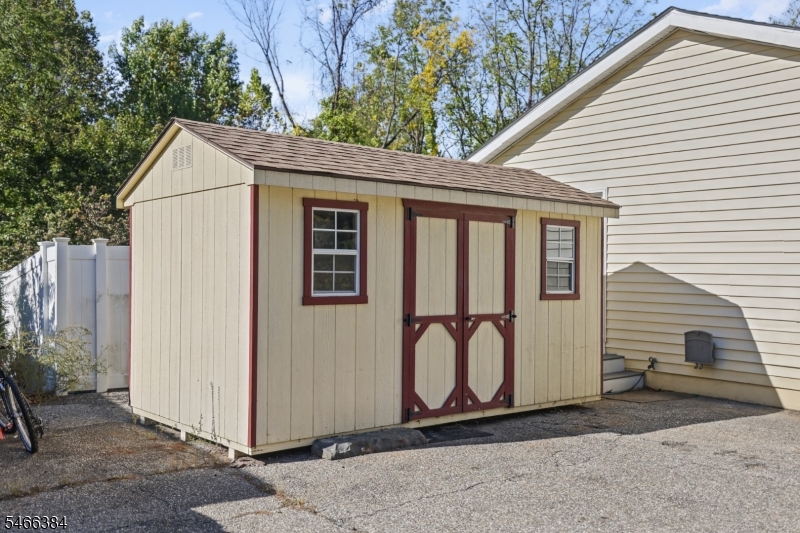 461 Rutherford Avenue Franklin NJ 07416